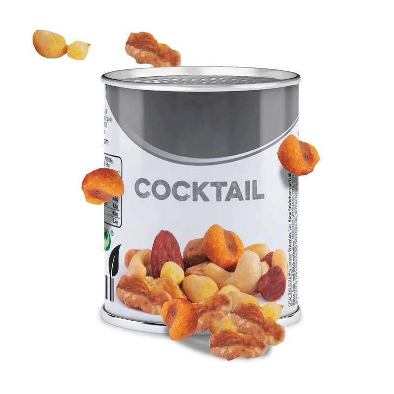 Cocktail secco