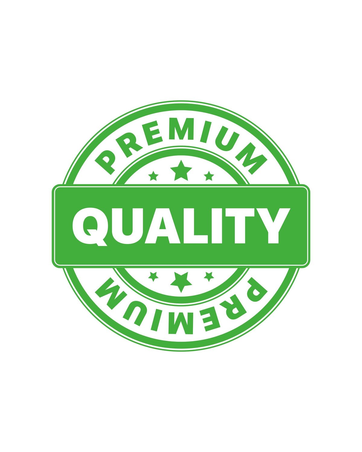 Materie prime di qualità selezionate per il canale hospitality