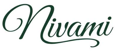 Nivami